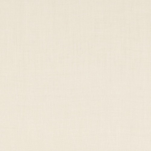 Tkanina woal jednokolorowy Camengo 33450460 Tremiti - 310 cm szer.