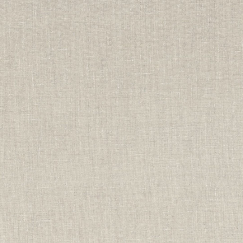 5f173117bd307782c45fc2f26cac701b