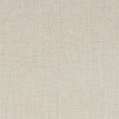 Tkanina woal jednokolorowy Camengo 33450539 Tremiti - 310 cm szer.