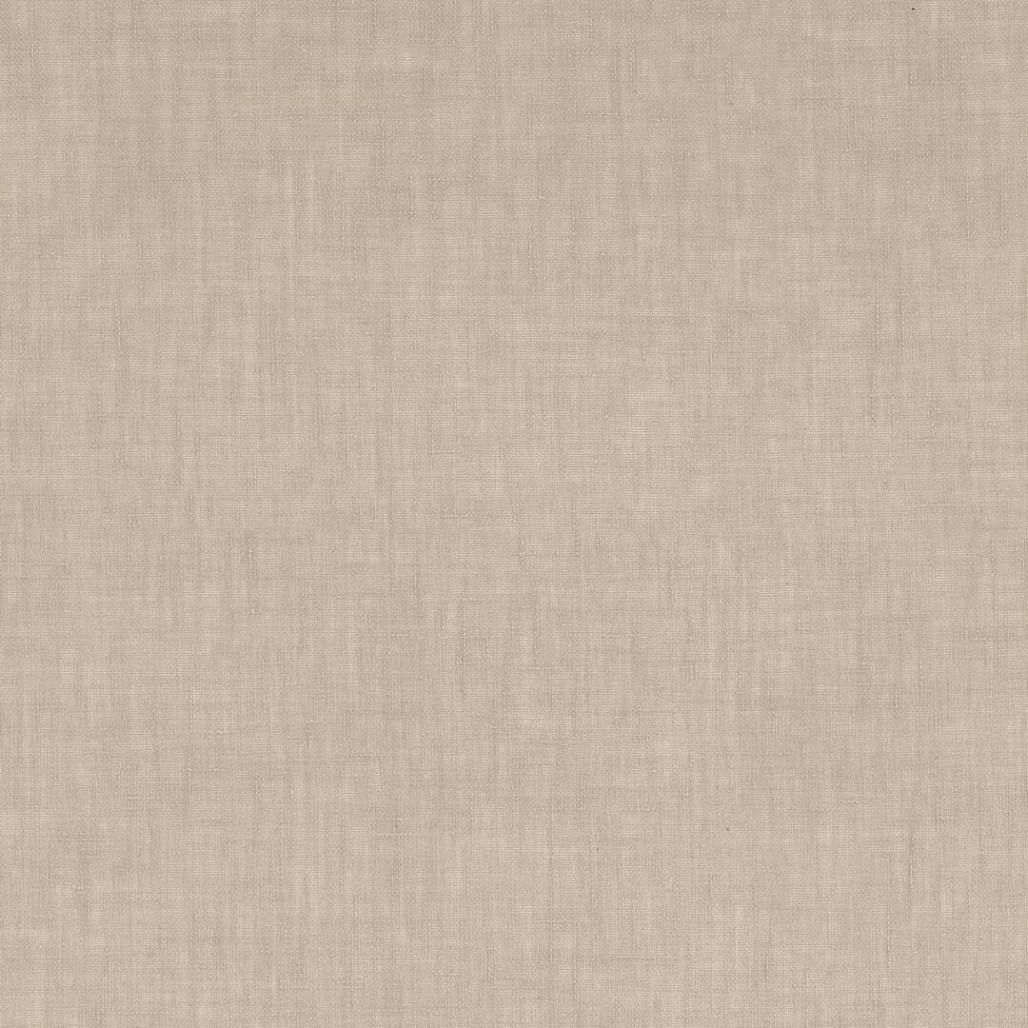 56f5a5ba4ffbac75b40e00e0101e355c