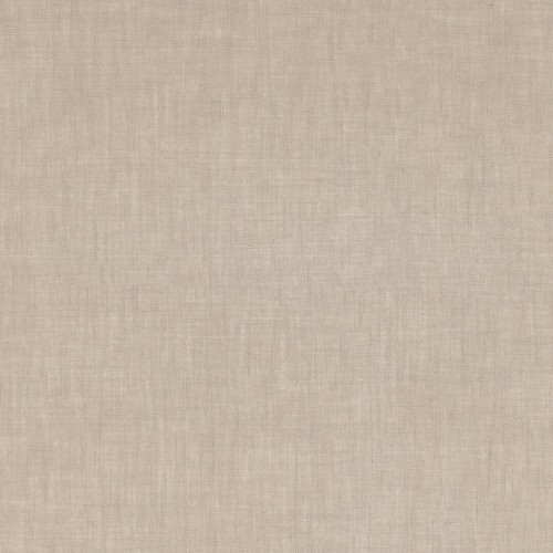 Tkanina woal jednokolorowy Camengo 33450617 Tremiti - 310 cm szer.