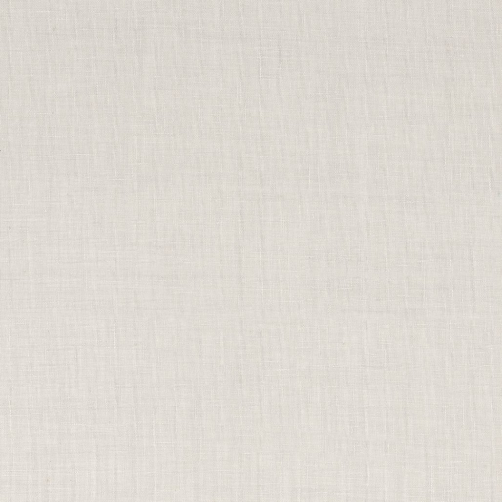 68edf7fefe76470b0c9cc42a97ffab7e