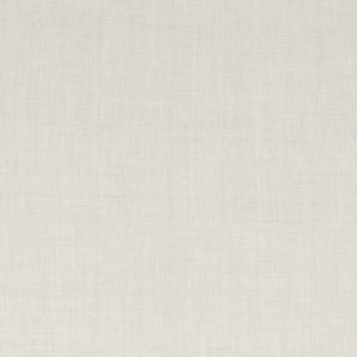 Tkanina woal jednokolorowy Camengo 33450745 Tremiti - 310 cm szer.