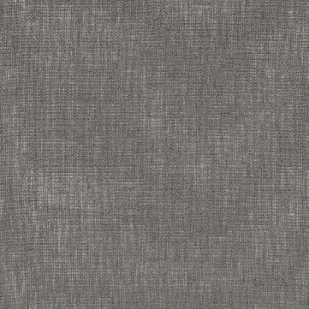 6092e1472a0ea7bc980285267a8c290e