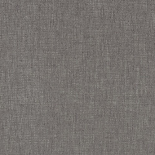 Tkanina woal jednokolorowy Camengo 33450873 Tremiti - 310 cm szer.