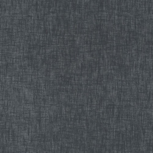 Tkanina woal jednokolorowy Camengo 33450951 Tremiti - 310 cm szer.