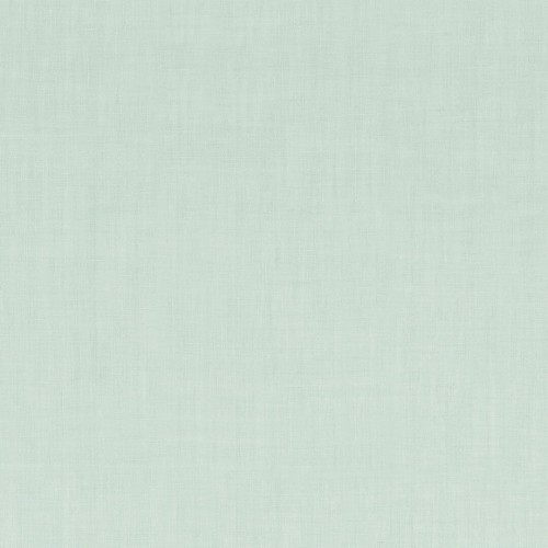 Tkanina woal jednokolorowy Camengo 33451013 Tremiti - 310 cm szer.