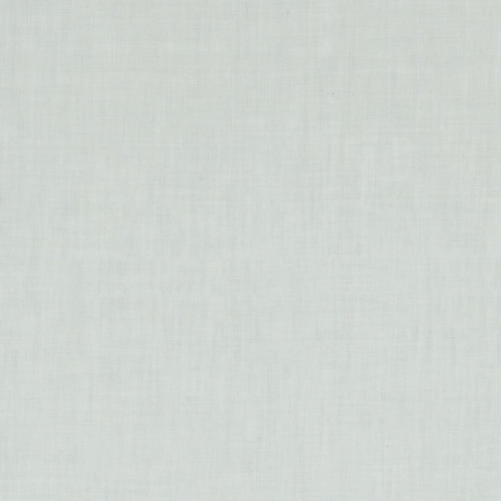 e838ab1f5e9a4cd571c14cf94c9d0fea