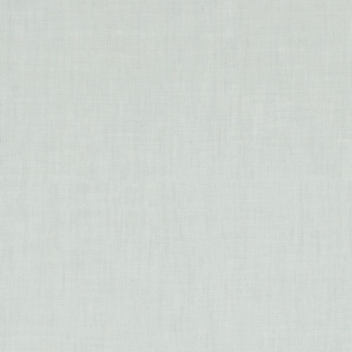 Tkanina woal jednokolorowy Camengo 33451179 Tremiti - 310 cm szer.