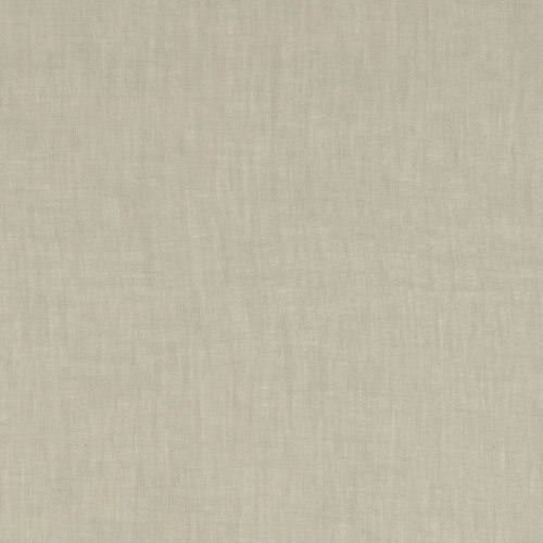 Tkanina woal jednokolorowy Camengo 33451226 Tremiti - 310 cm szer.