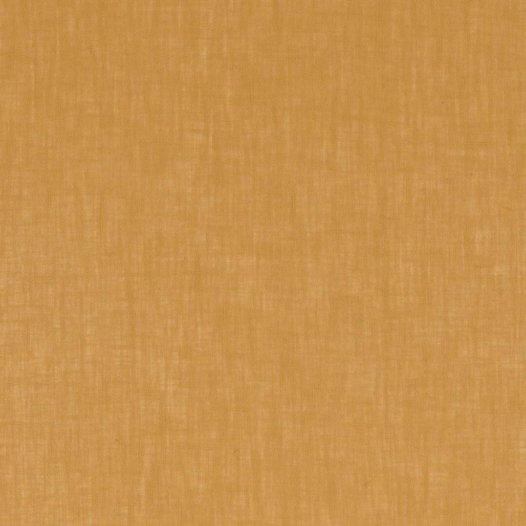 b46ebb5e6875c6d19d32461e1560d9fc