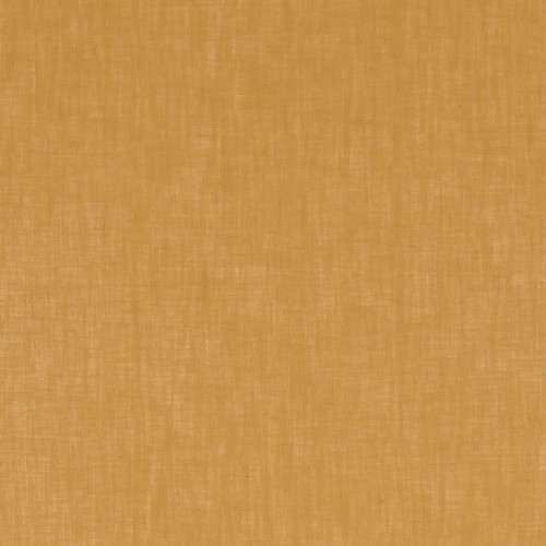 Tkanina woal jednokolorowy Camengo 33451364 Tremiti - 310 cm szer.