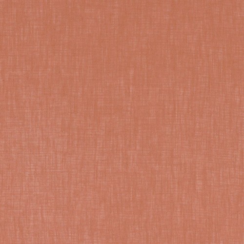 Tkanina woal jednokolorowy Camengo 33451406 Tremiti - 310 cm szer.