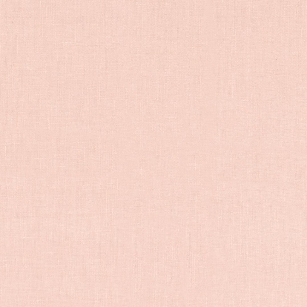 2e151c6888024feef5dd27b00303f908