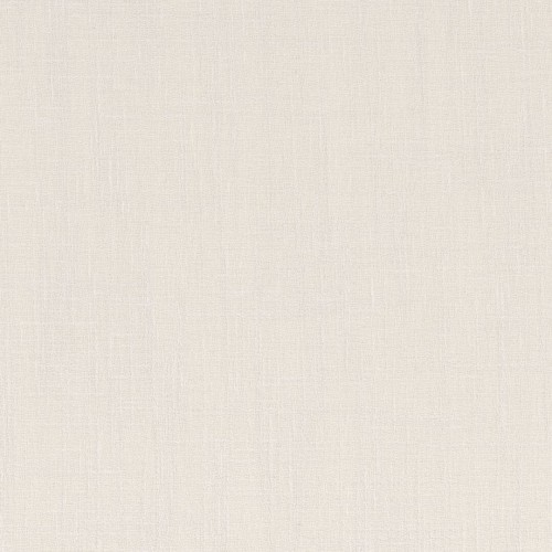 Tkanina jednokolorowa Camengo 33930240 Bari Tremiti - 293 cm szer.