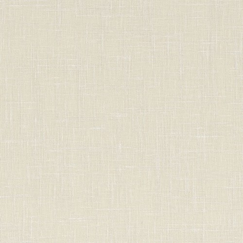 Tkanina jednokolorowa Camengo 33930371 Bari Tremiti - 293 cm szer.