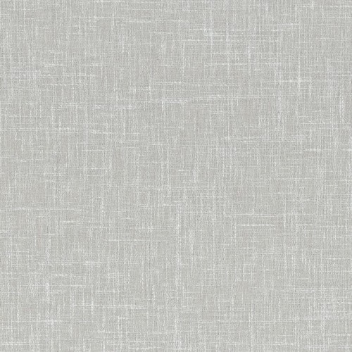 Tkanina jednokolorowa Camengo 33930533 Bari Tremiti - 293 cm szer.