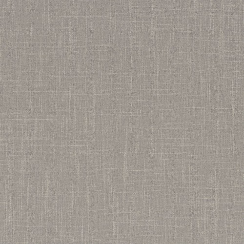 Tkanina jednokolorowa Camengo 33930652 Bari Tremiti - 293 cm szer.