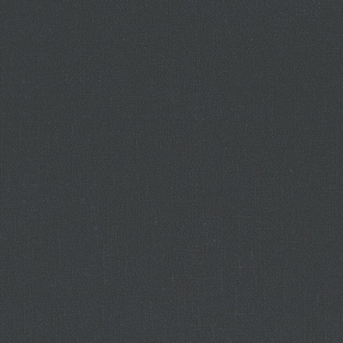 Tkanina jednokolorowa Camengo 33930728 Bari Tremiti - 293 cm szer.