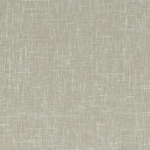 Tkanina jednokolorowa Camengo 33930894 Bari Tremiti - 293 cm szer.