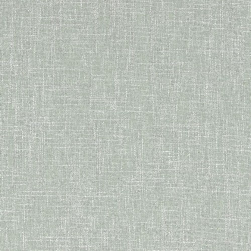 Tkanina jednokolorowa Camengo 33930905 Bari Tremiti - 293 cm szer.