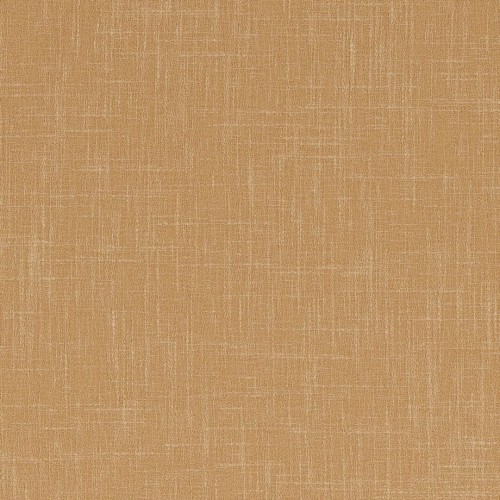 Tkanina jednokolorowa Camengo 33931041 Bari Tremiti - 293 cm szer.