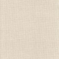 Tapeta plecionka Casamance 71560866 Kira Traversee