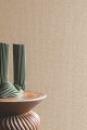 Tapeta plecionka Casamance 71560866 Kira Traversee
