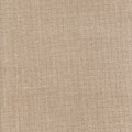 Tapeta plecionka Casamance 71560977 Kira Traversee