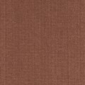 Tapeta plecionka Casamance 71561088 Kira Traversee