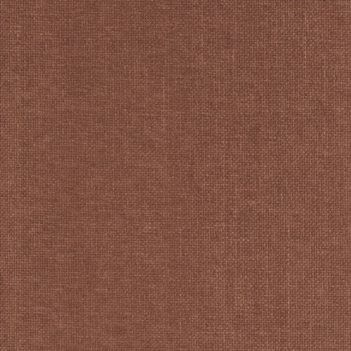 Tapeta plecionka Casamance 71561088 Kira Traversee