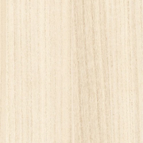 Tapeta z drewnianego forniru Casamance 71740508 Ebony Traversee