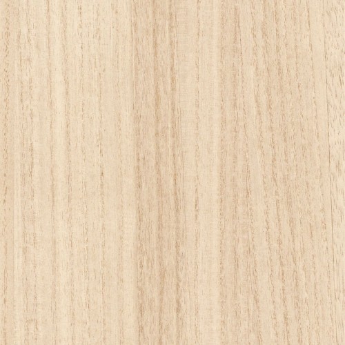 Tapeta z drewnianego forniru Casamance 71740610 Ebony Traversee