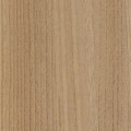 Tapeta z drewnianego forniru Casamance 71740712 Ebony Traversee