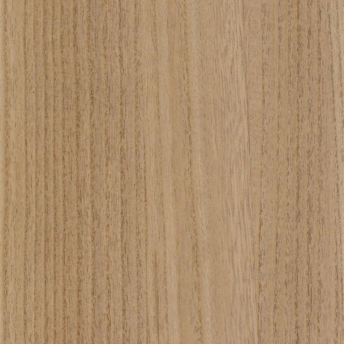 Tapeta z drewnianego forniru Casamance 71740712 Ebony Traversee