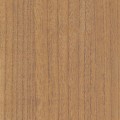 Tapeta z drewnianego forniru Casamance 71740814 Ebony Traversee