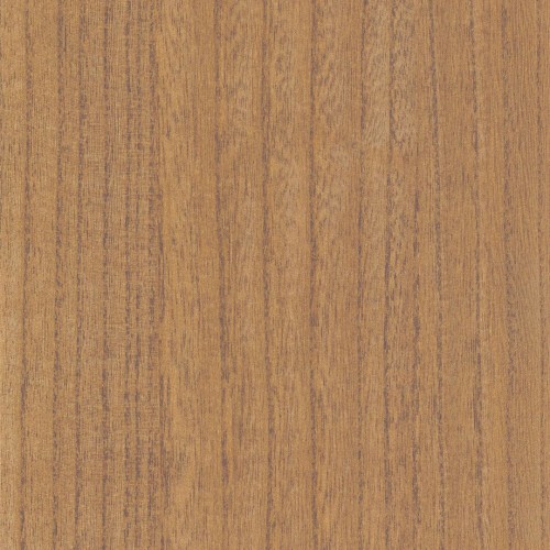 Tapeta z drewnianego forniru Casamance 71740814 Ebony Traversee