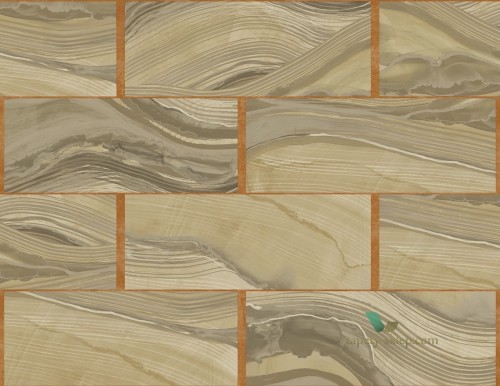 Tapeta Carl Robinson CR61006 Milan Northcote