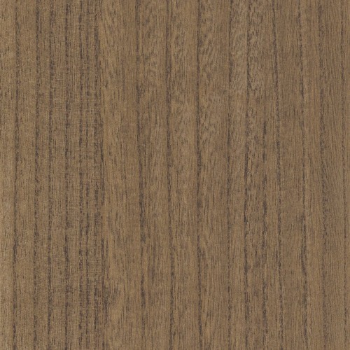 Tapeta z drewnianego forniru Casamance 71740916 Ebony Traversee