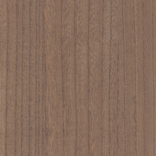 Tapeta z drewnianego forniru Casamance 71741018 Ebony Traversee