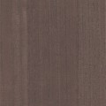 Tapeta z drewnianego forniru Casamance 71741120 Ebony Traversee