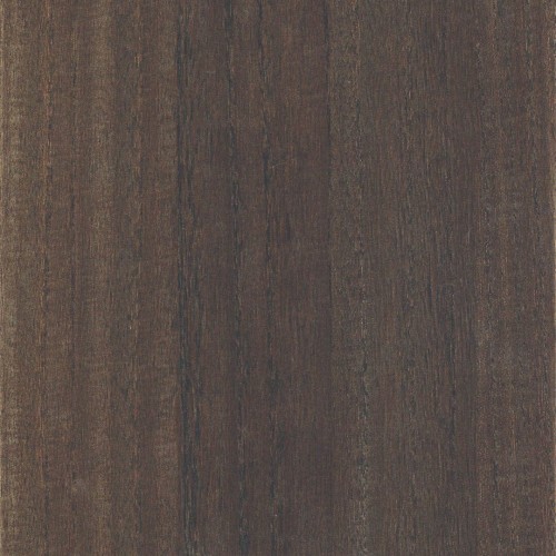 Tapeta z drewnianego forniru Casamance 71741222 Ebony Traversee