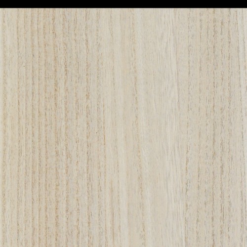 Tapeta z drewnianego forniru Casamance 71741324 Ebony Traversee