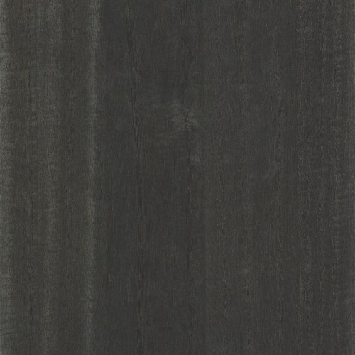 Tapeta z drewnianego forniru Casamance 71741528 Ebony Traversee