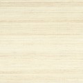 Tapeta naturalna z włókien abaki i bawełny Casamance 71805035 Abaca Traversee