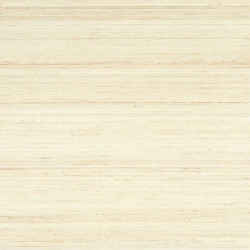 Tapeta naturalna z włókien abaki i bawełny Casamance 71805035 Abaca Traversee