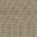 Tapeta naturalna z włókien abaki i bawełny Casamance 71808632 Abaca Traversee