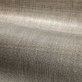 Tapeta naturalna z włókien abaki i bawełny Casamance 71808632 Abaca Traversee