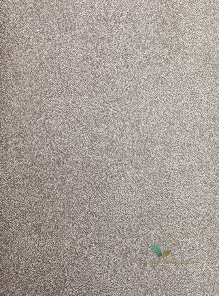 Tapeta Osborne & Little W6582-04 Metallico Vinyls