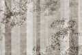 Fototapeta roślinność Lorenso TPA 0125 0125 00 Sophy